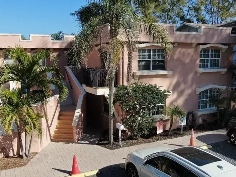 102 39th Street Holmes Beach FL 34217