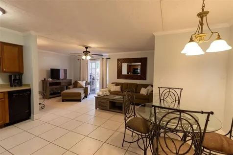 102 39th Street Holmes Beach FL 34217