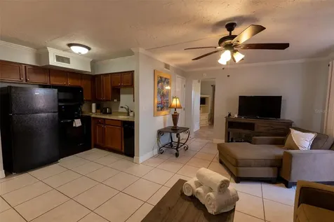 102 39th Street Holmes Beach FL 34217
