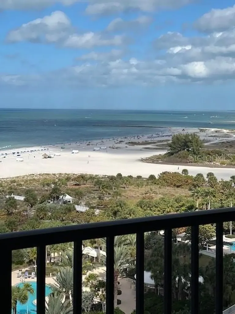1230 Gulf Boulevard Clearwater FL 33767