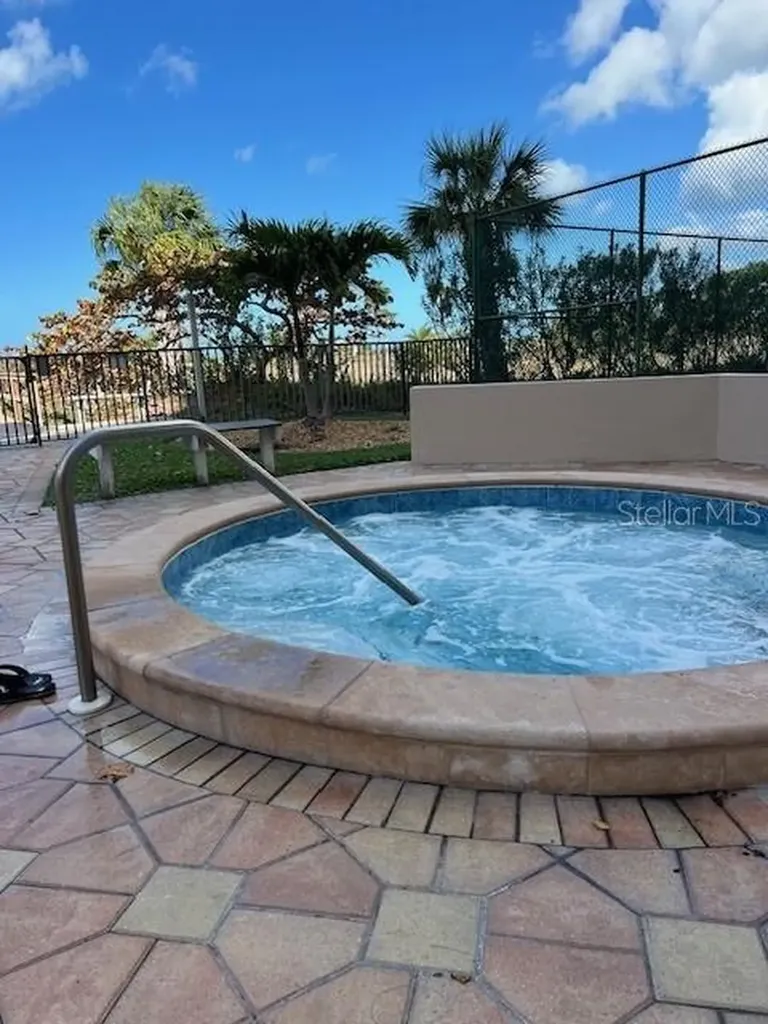 1230 Gulf Boulevard Clearwater FL 33767
