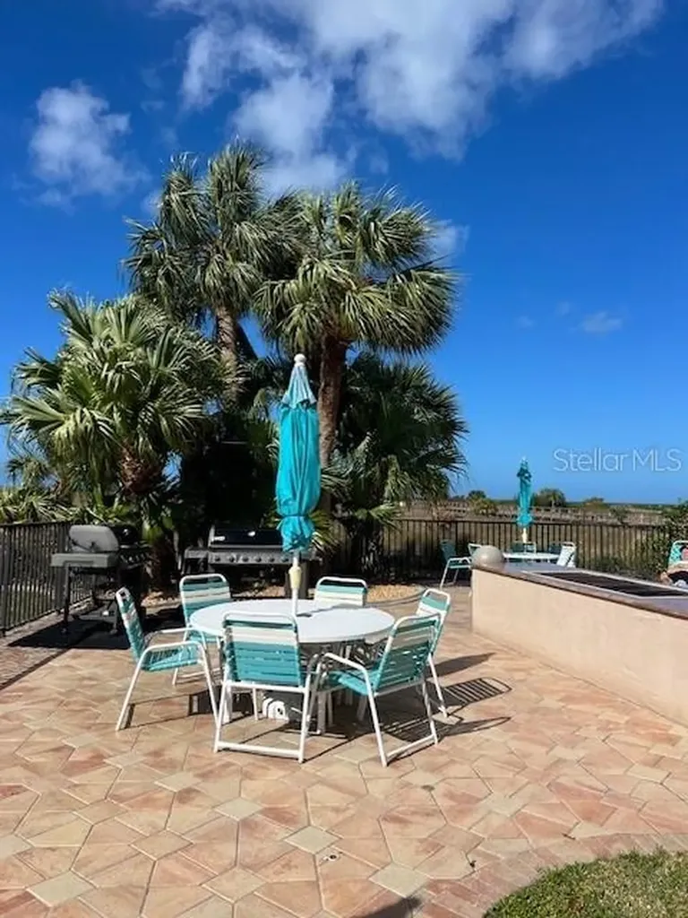 1230 Gulf Boulevard Clearwater FL 33767