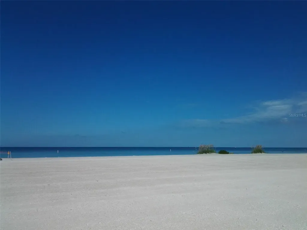 1230 Gulf Boulevard Clearwater FL 33767