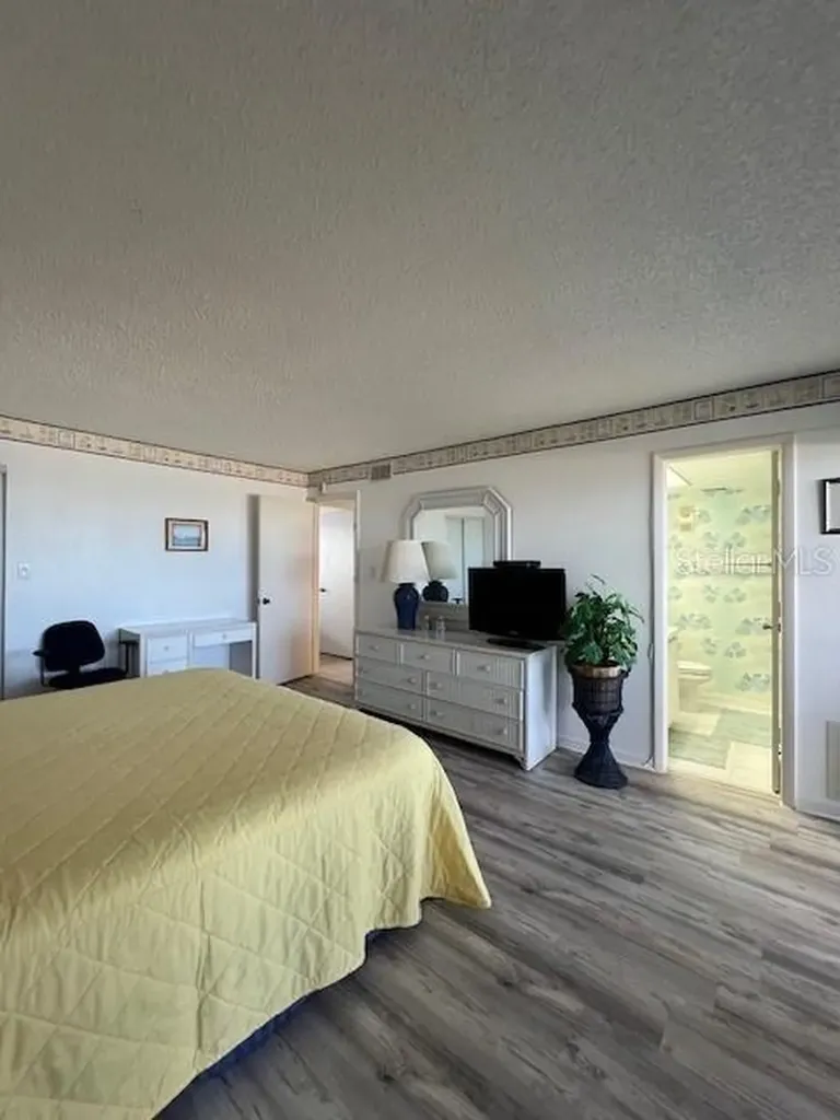 1230 Gulf Boulevard Clearwater FL 33767
