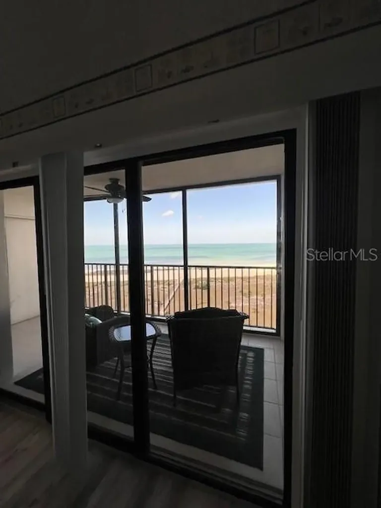1230 Gulf Boulevard Clearwater FL 33767