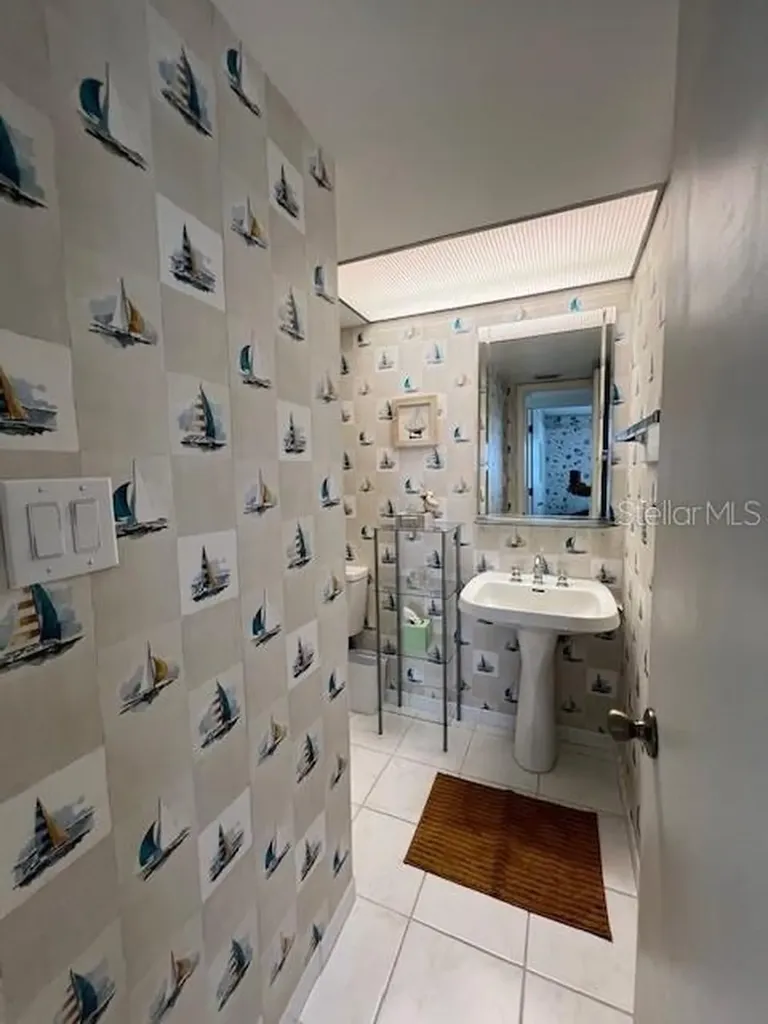 1230 Gulf Boulevard Clearwater FL 33767