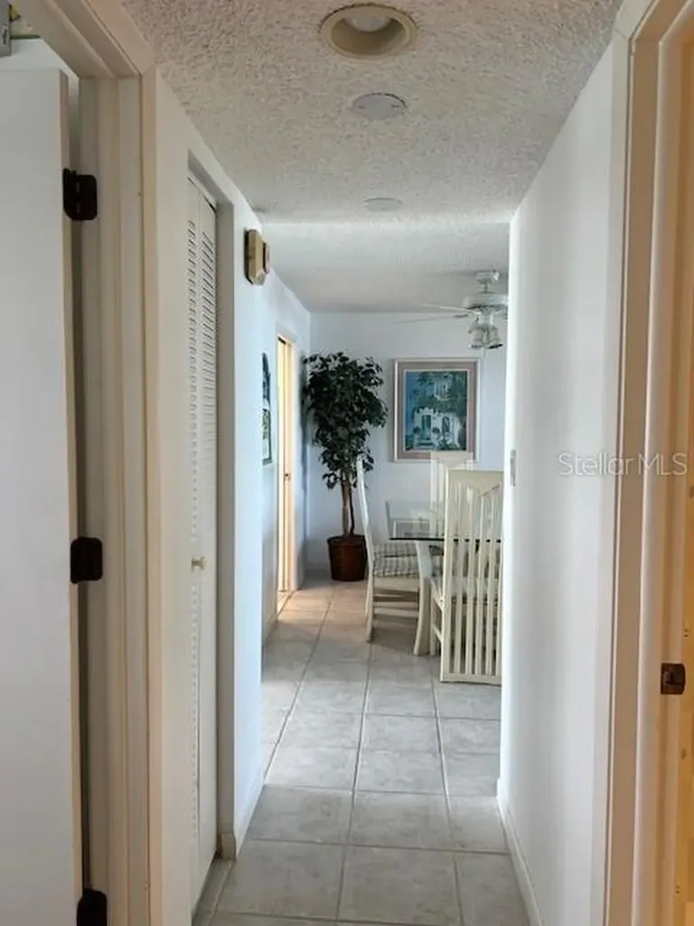 1230 Gulf Boulevard Clearwater FL 33767