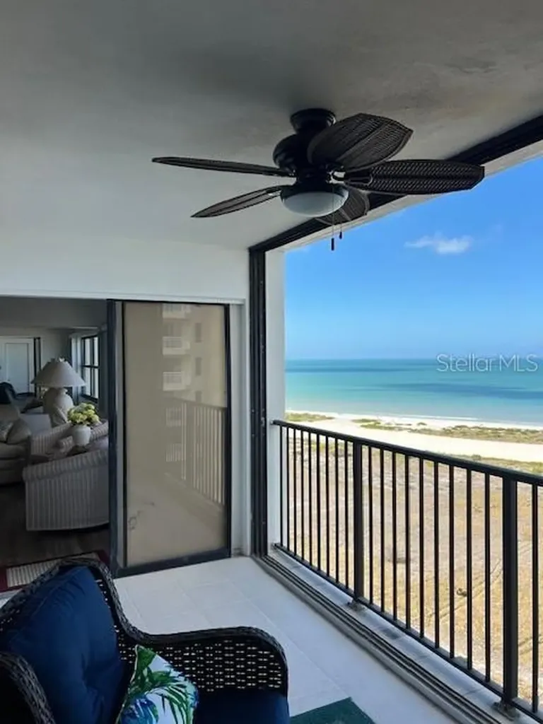 1230 Gulf Boulevard Clearwater FL 33767