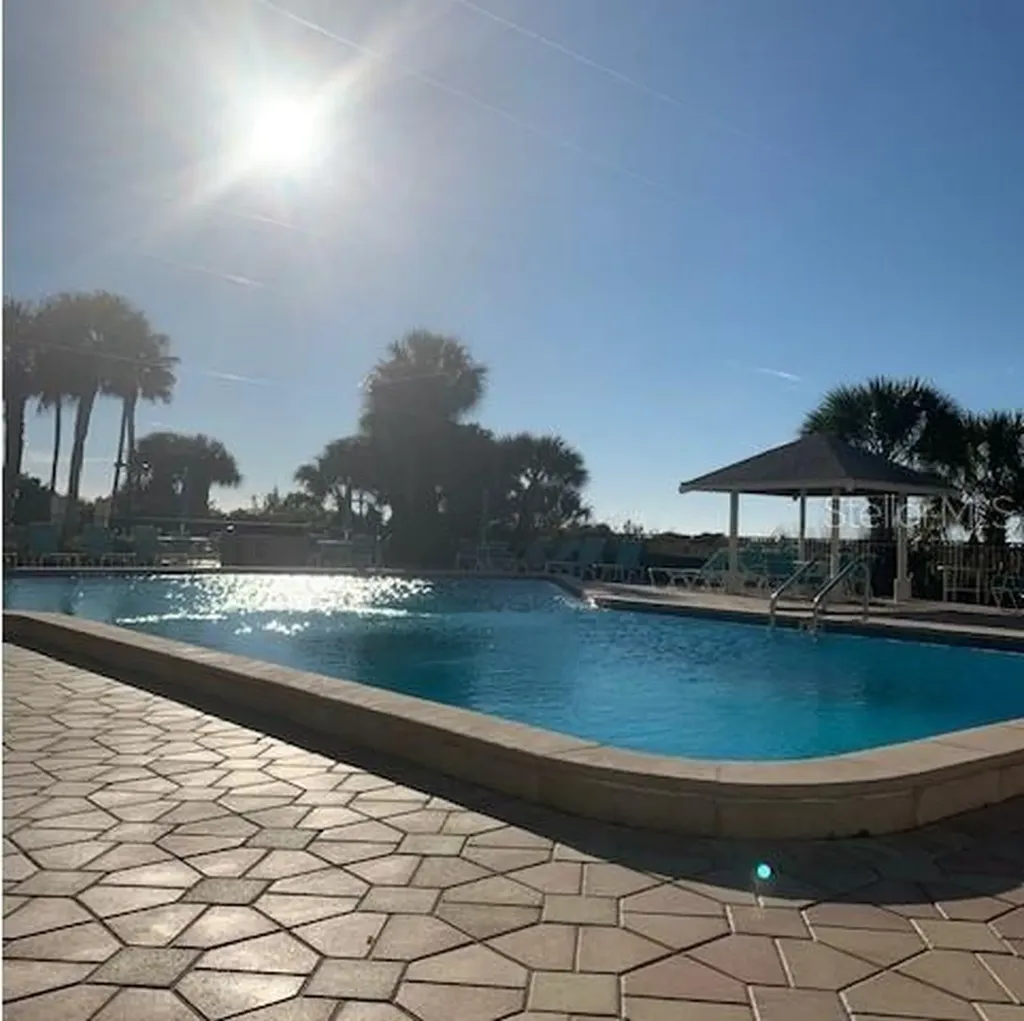 1230 Gulf Boulevard Clearwater FL 33767