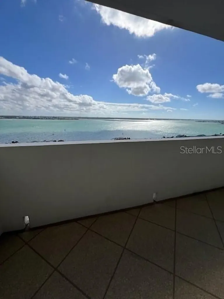 1230 Gulf Boulevard Clearwater FL 33767
