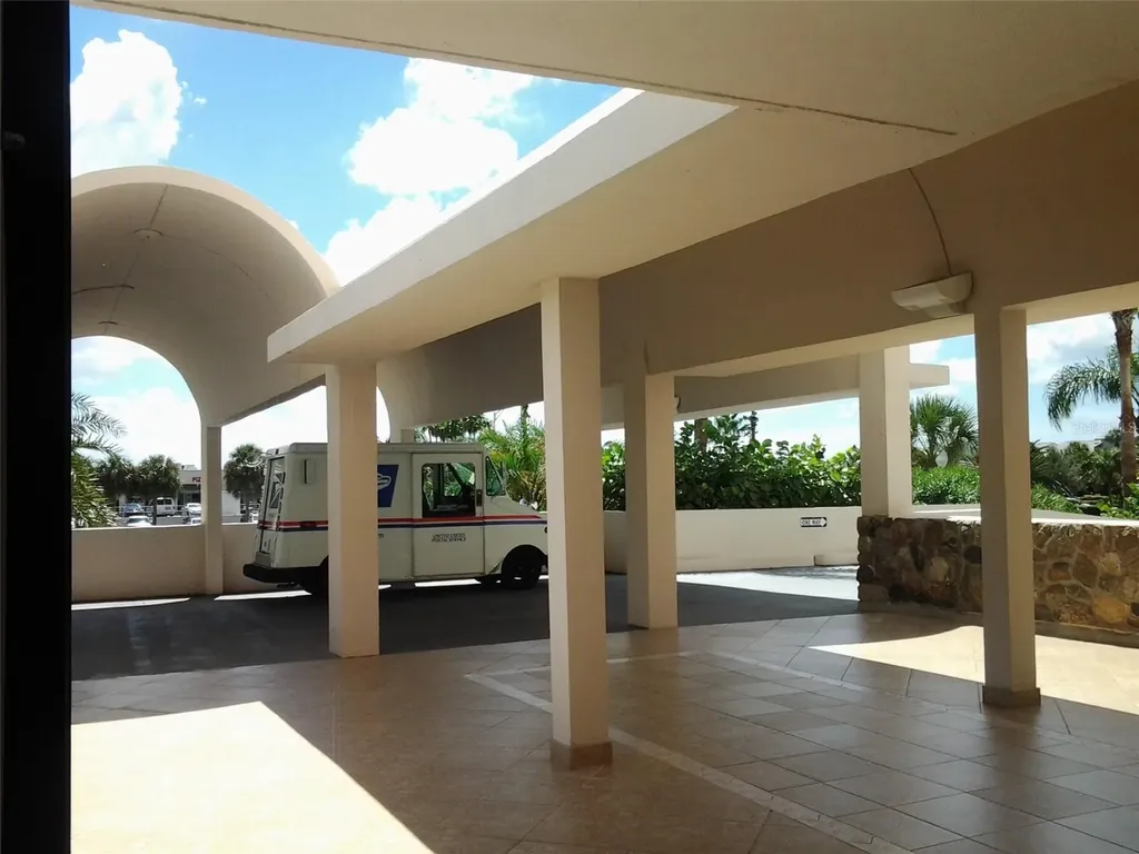 1230 Gulf Boulevard Clearwater FL 33767