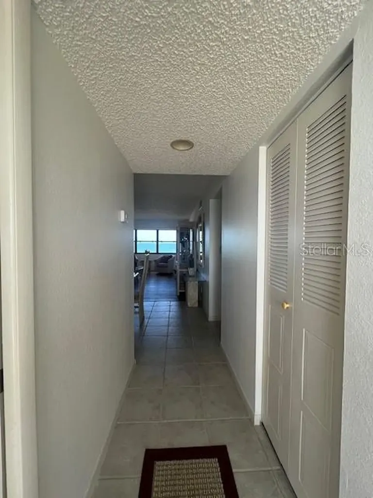 1230 Gulf Boulevard Clearwater FL 33767