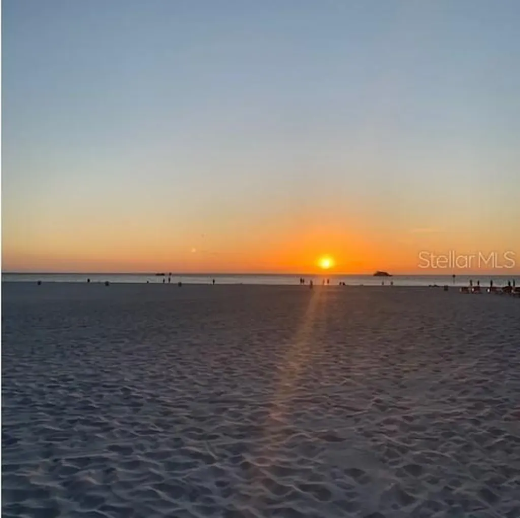 1230 Gulf Boulevard Clearwater FL 33767