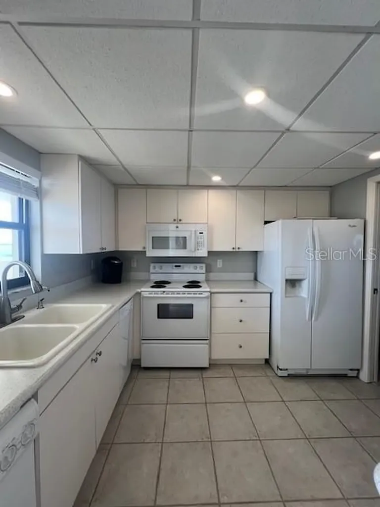 1230 Gulf Boulevard Clearwater FL 33767