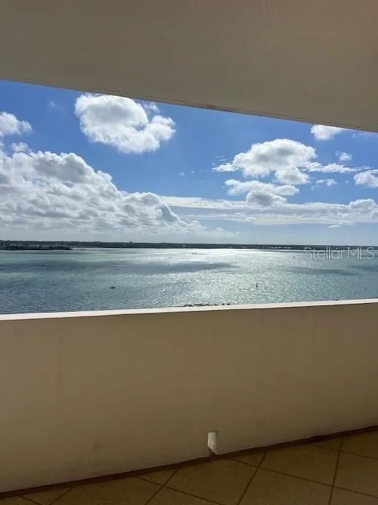 1230 Gulf Boulevard Clearwater FL 33767