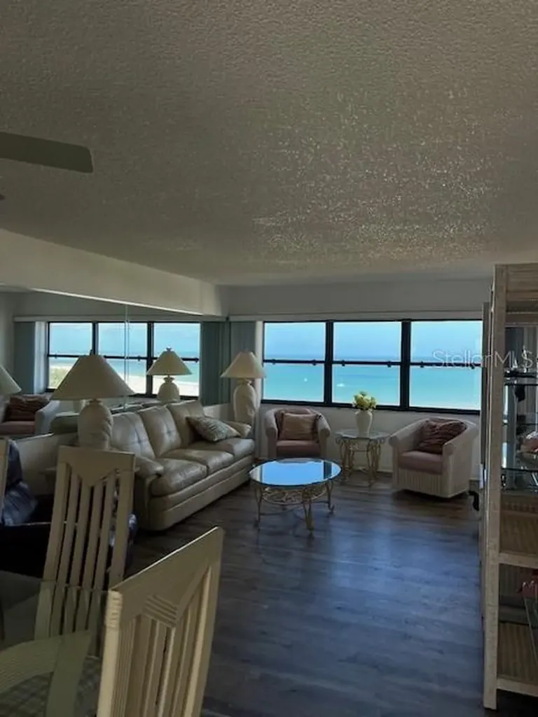 1230 Gulf Boulevard Clearwater FL 33767