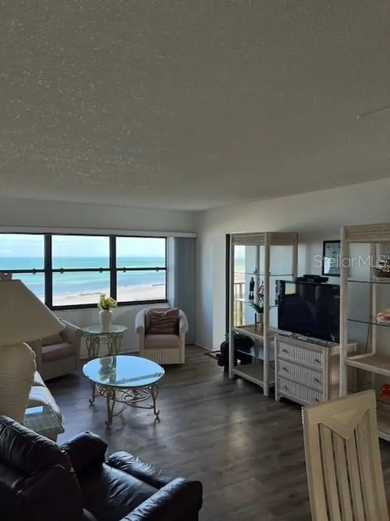 1230 Gulf Boulevard Clearwater FL 33767