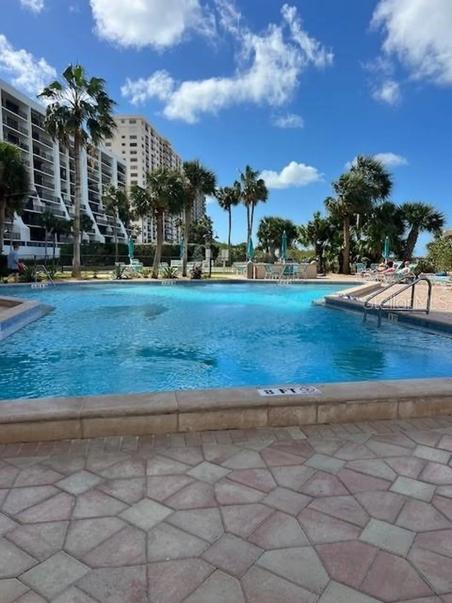 1230 Gulf Boulevard Clearwater FL 33767