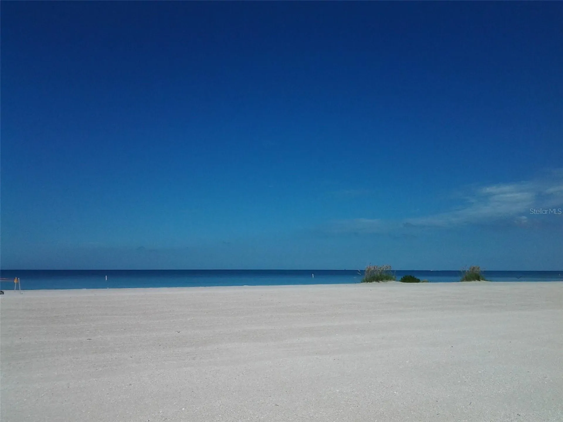 1230 Gulf Boulevard Clearwater FL 33767