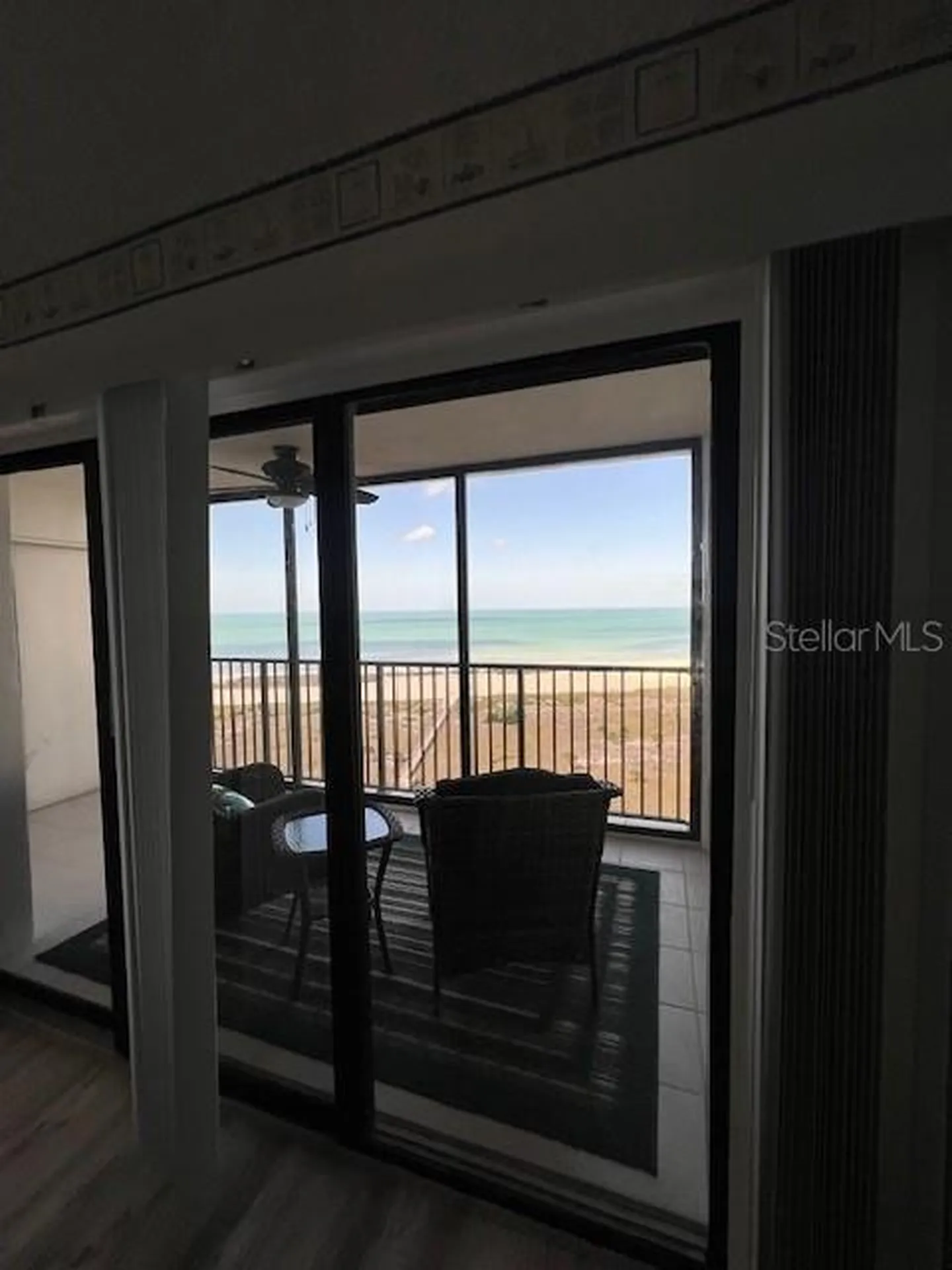 1230 Gulf Boulevard Clearwater FL 33767