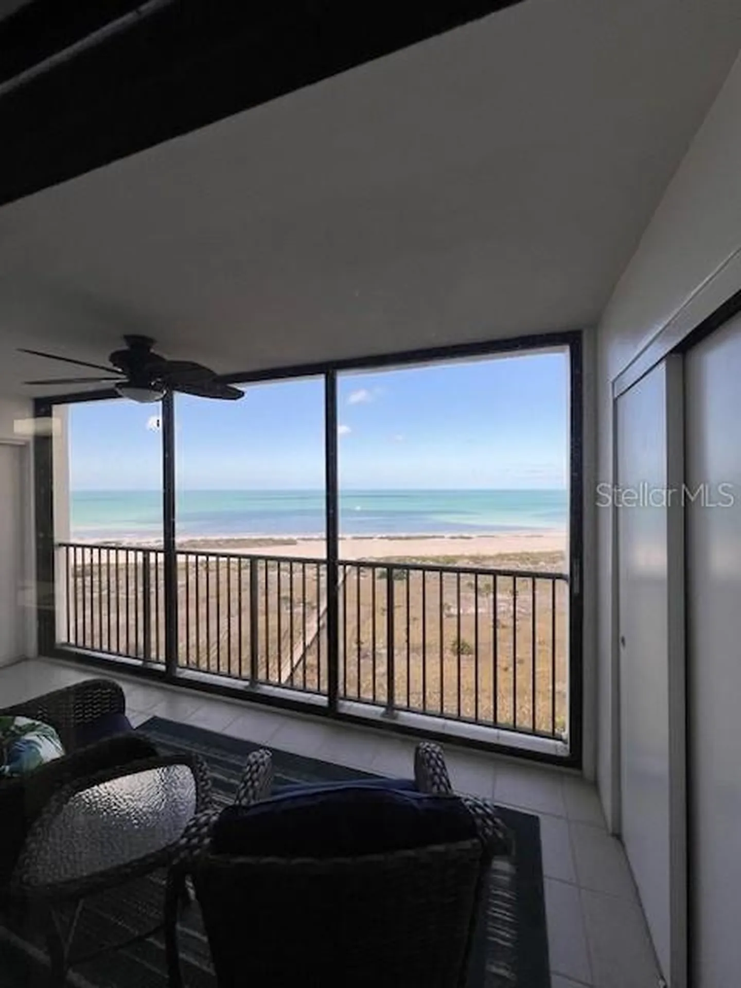 1230 Gulf Boulevard Clearwater FL 33767