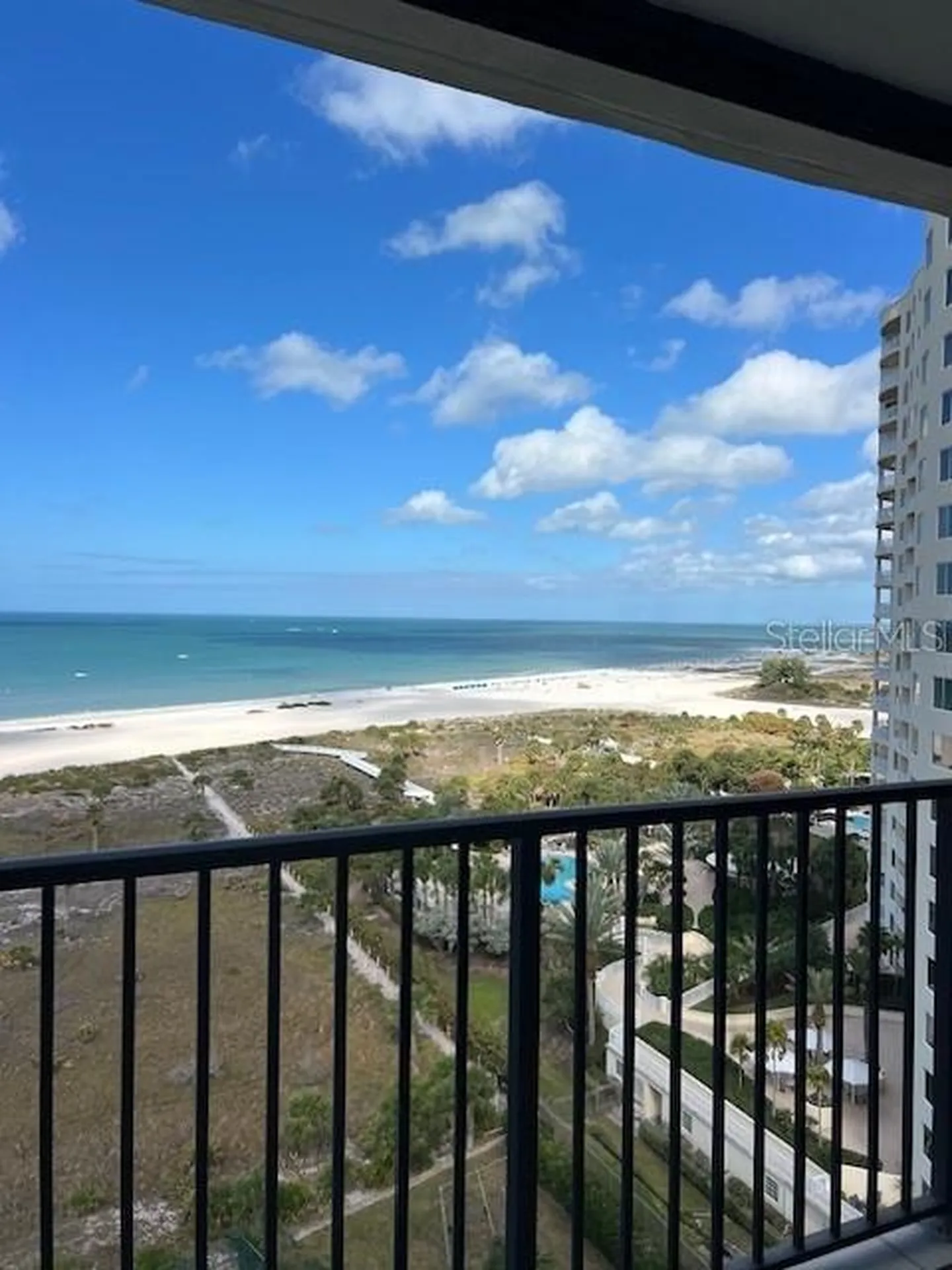 1230 Gulf Boulevard Clearwater FL 33767