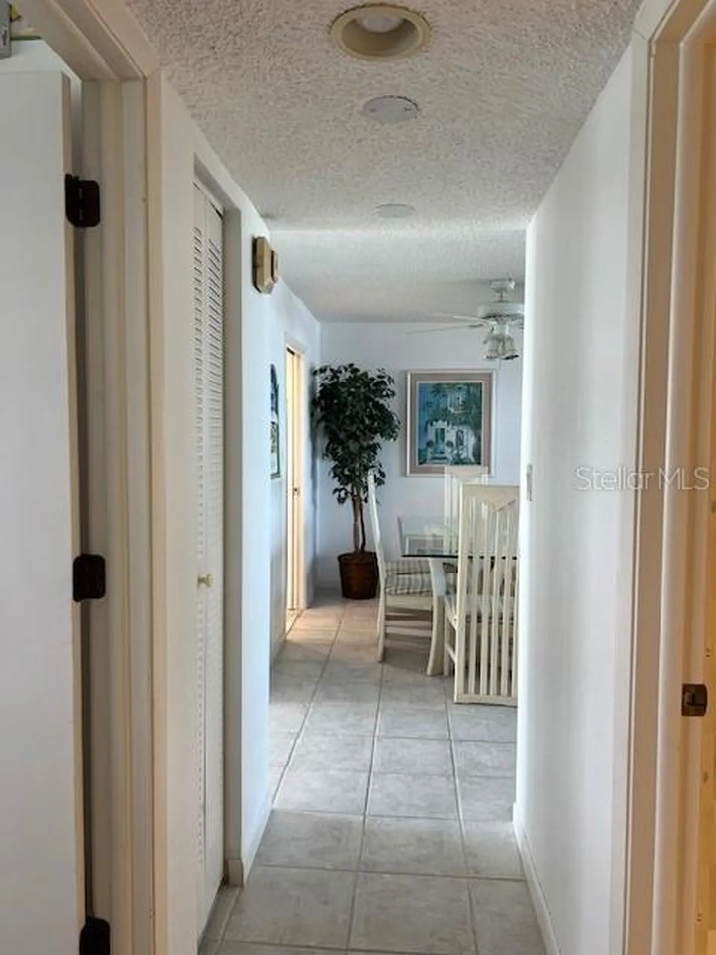 1230 Gulf Boulevard Clearwater FL 33767