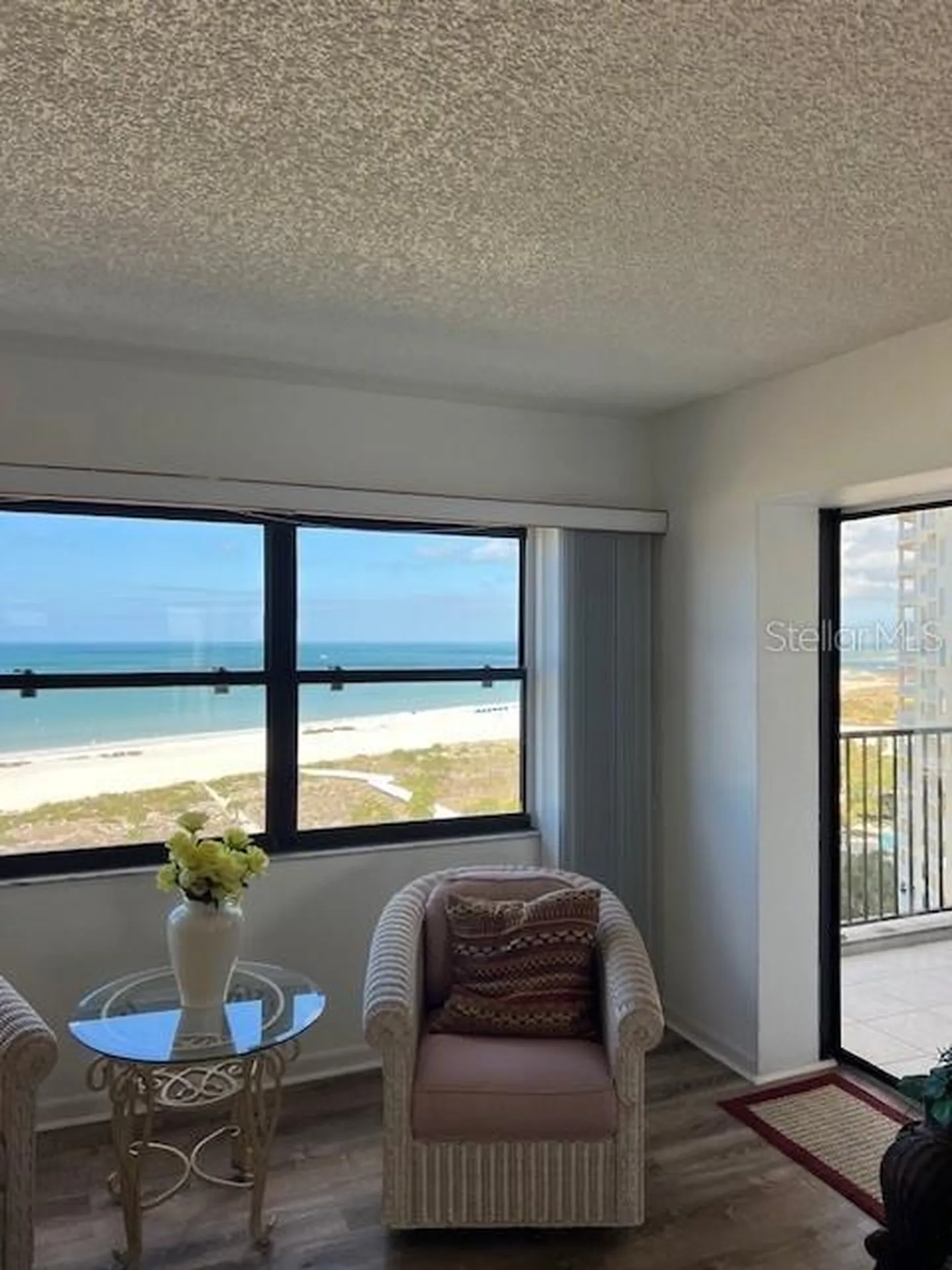 1230 Gulf Boulevard Clearwater FL 33767