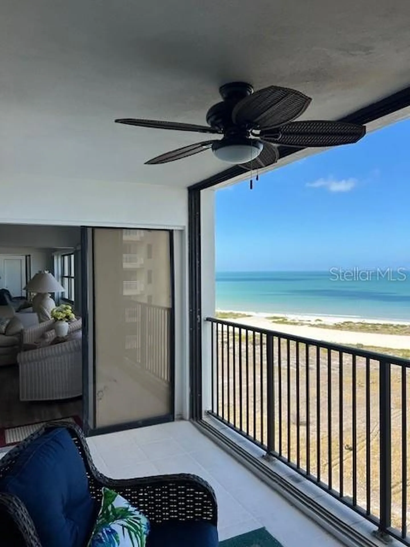 1230 Gulf Boulevard Clearwater FL 33767