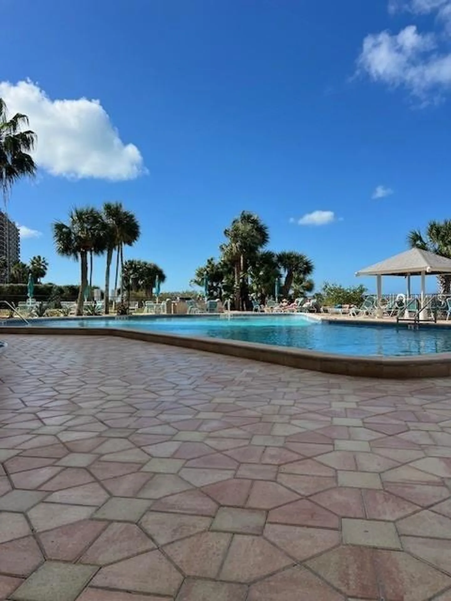 1230 Gulf Boulevard Clearwater FL 33767