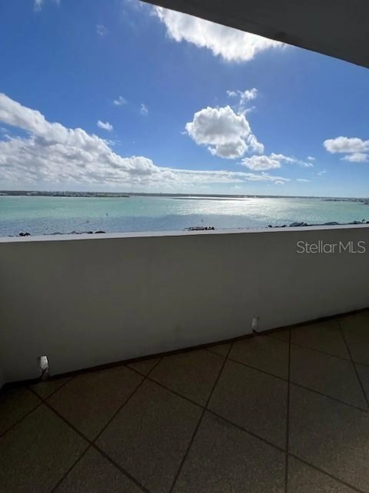 1230 Gulf Boulevard Clearwater FL 33767