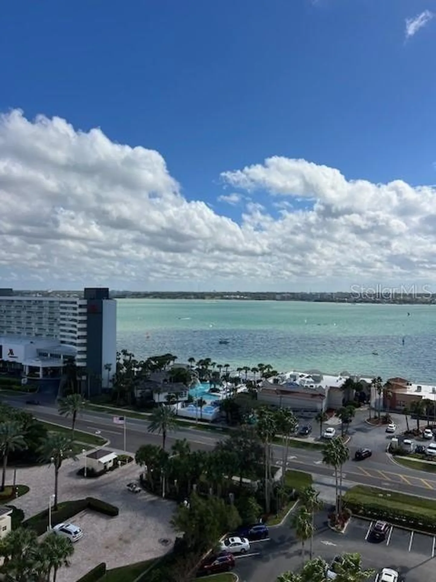 1230 Gulf Boulevard Clearwater FL 33767