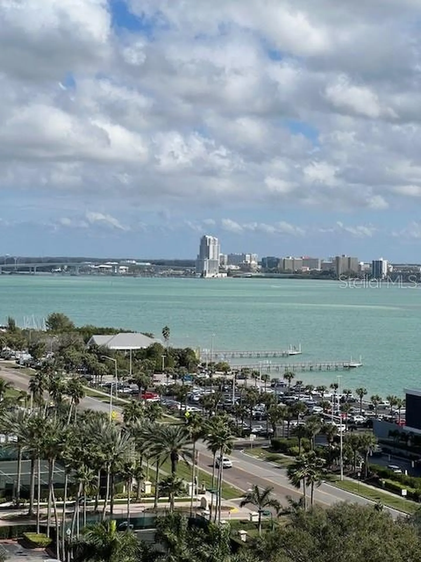1230 Gulf Boulevard Clearwater FL 33767