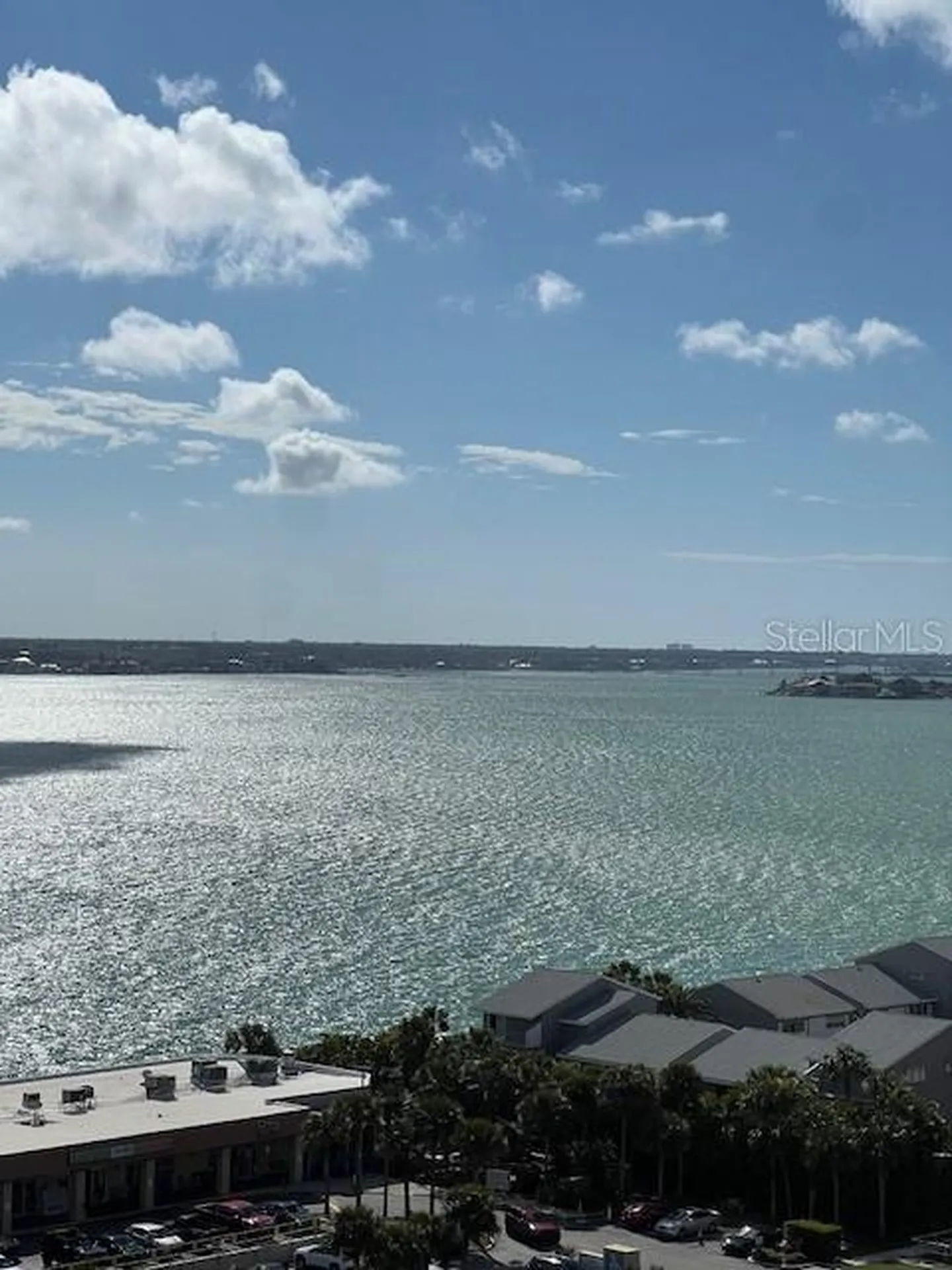 1230 Gulf Boulevard Clearwater FL 33767