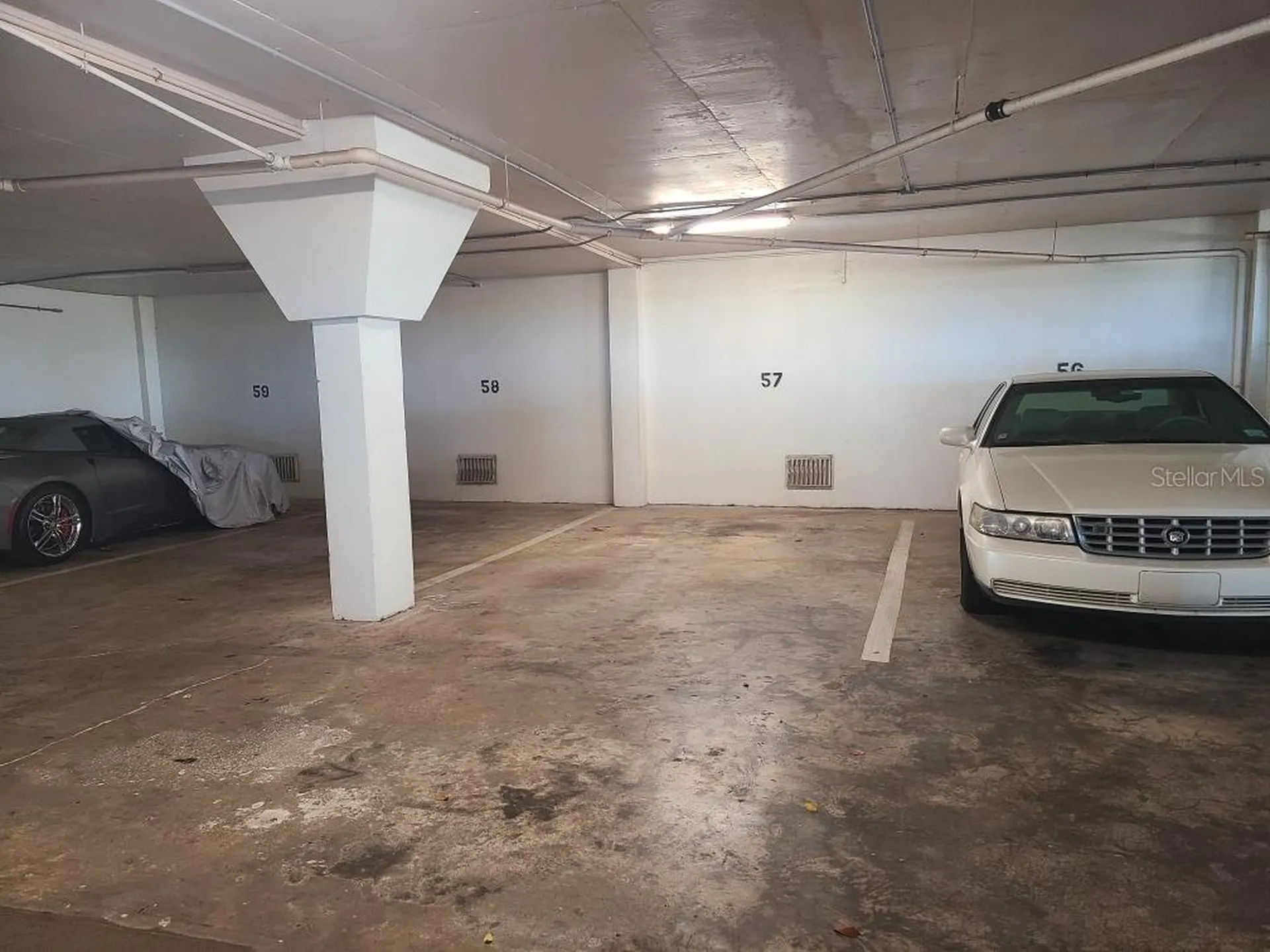1230 Gulf Boulevard Clearwater FL 33767