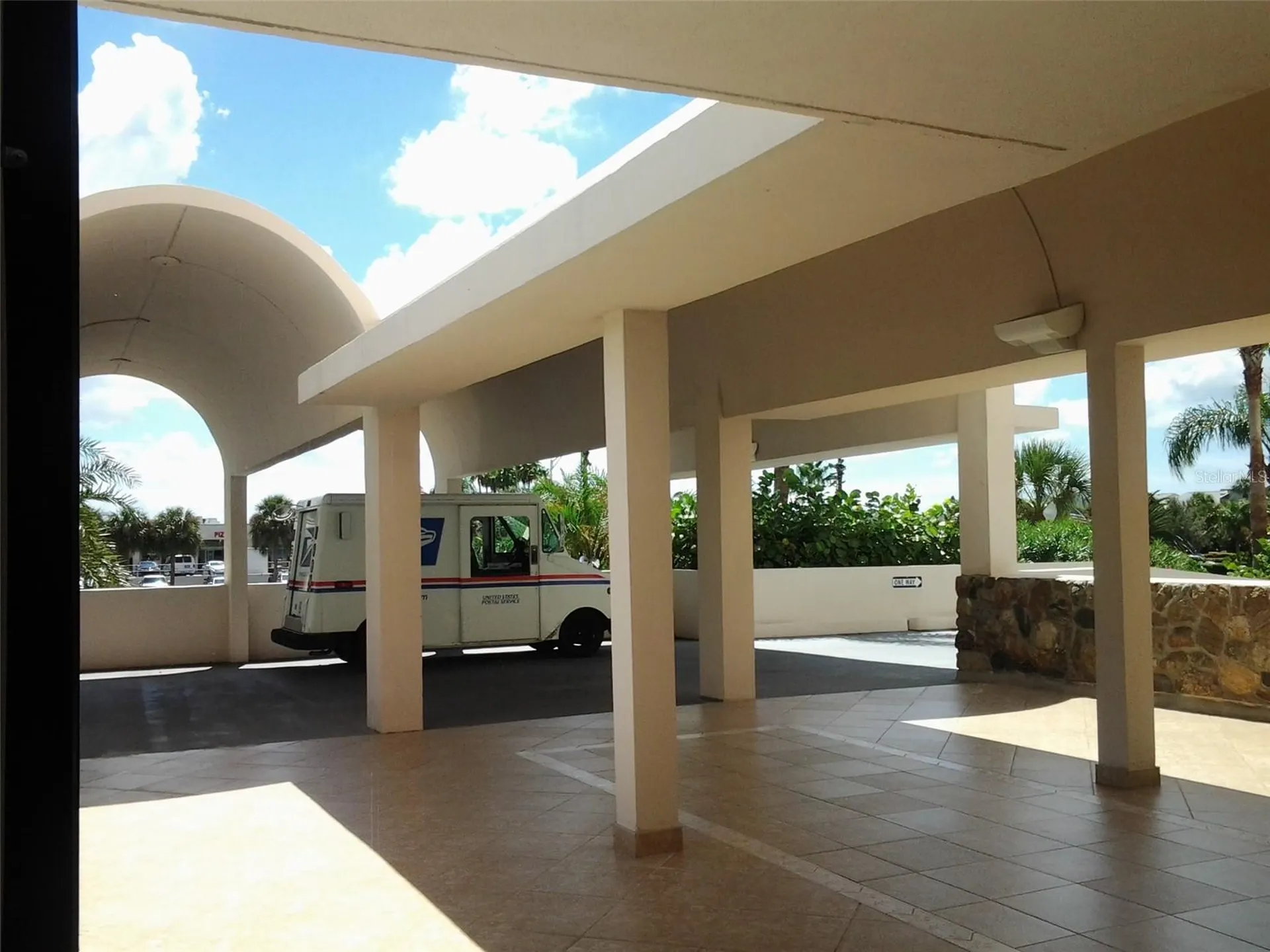 1230 Gulf Boulevard Clearwater FL 33767