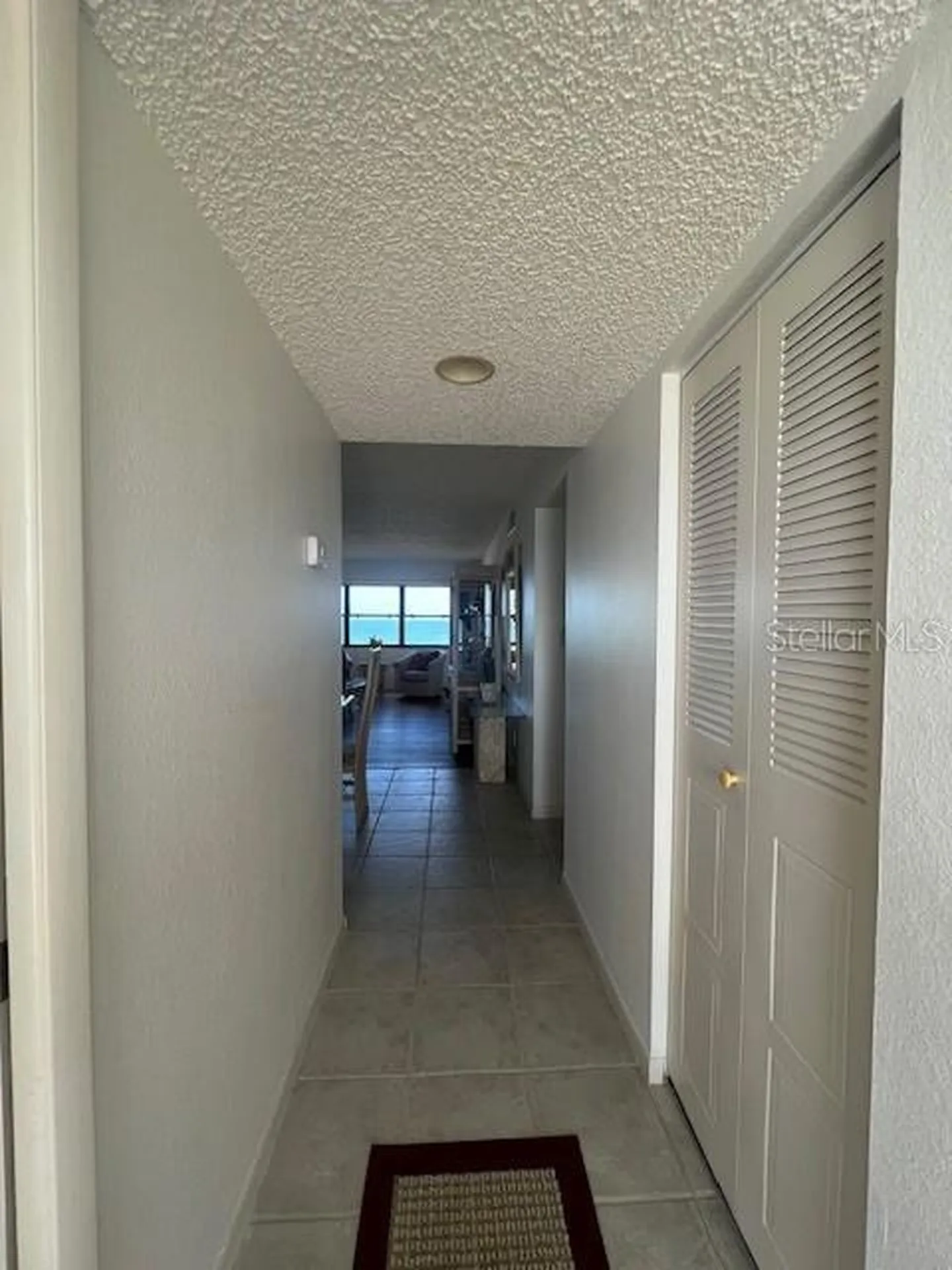 1230 Gulf Boulevard Clearwater FL 33767
