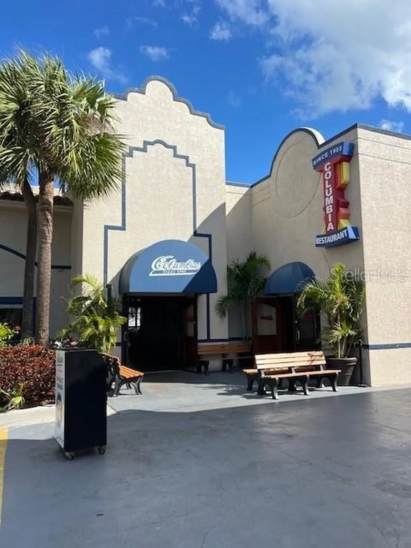 1230 Gulf Boulevard Clearwater FL 33767