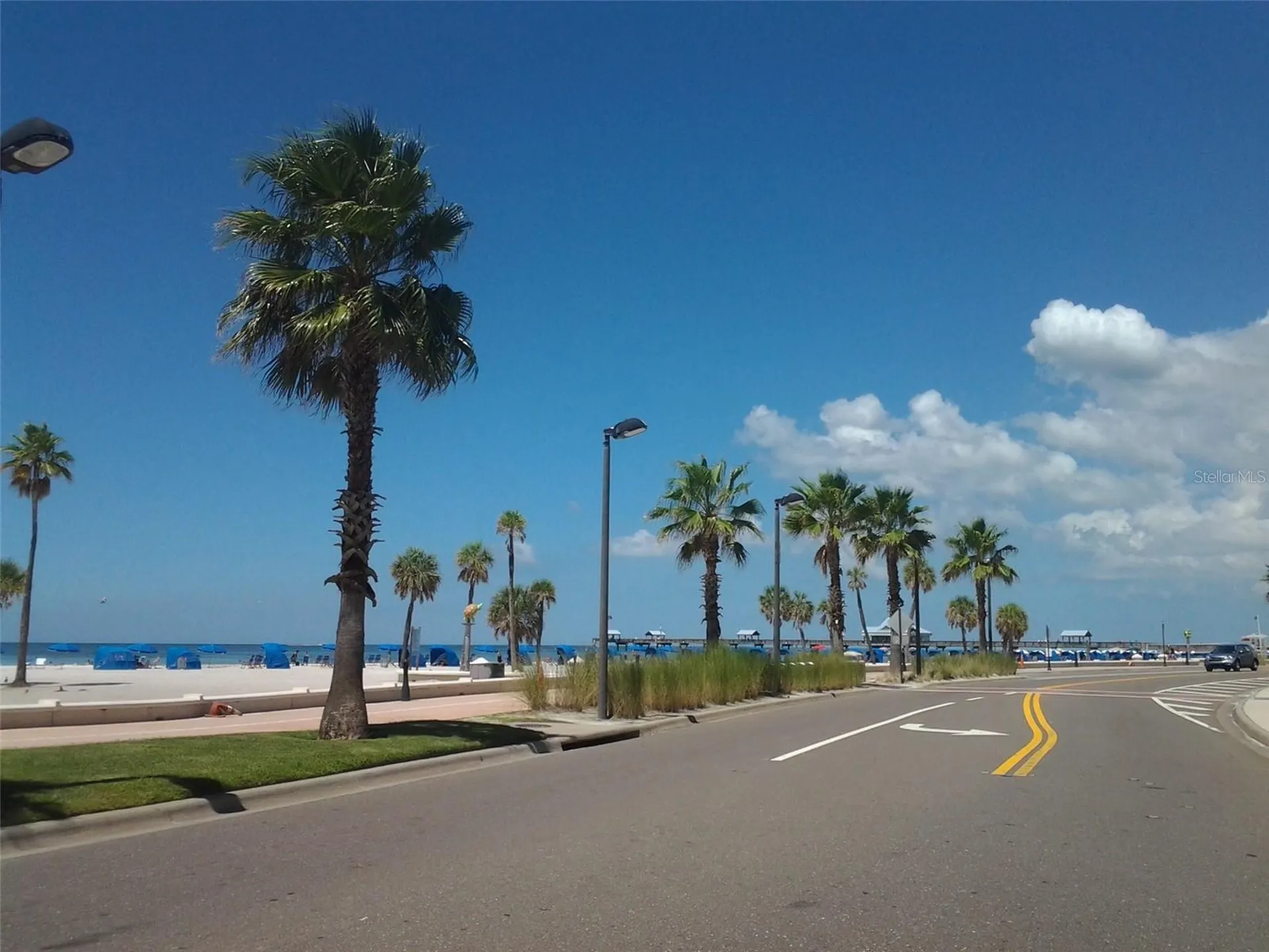 1230 Gulf Boulevard Clearwater FL 33767
