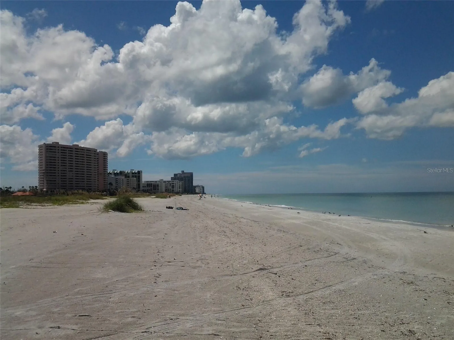 1230 Gulf Boulevard Clearwater FL 33767