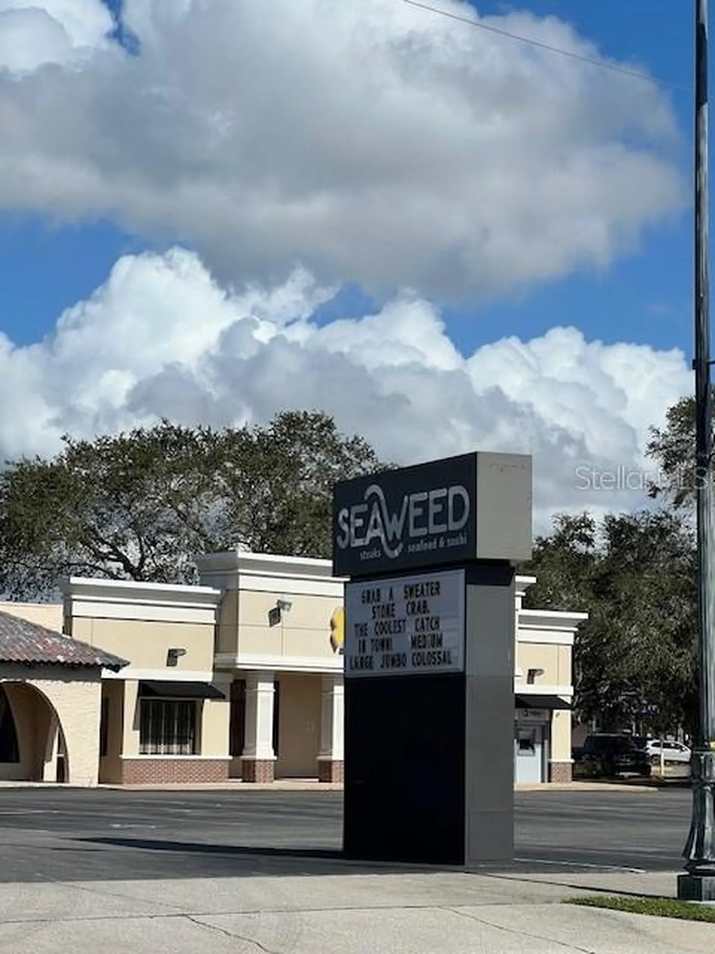 1230 Gulf Boulevard Clearwater FL 33767