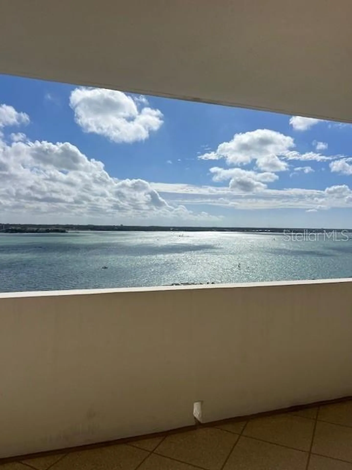1230 Gulf Boulevard Clearwater FL 33767