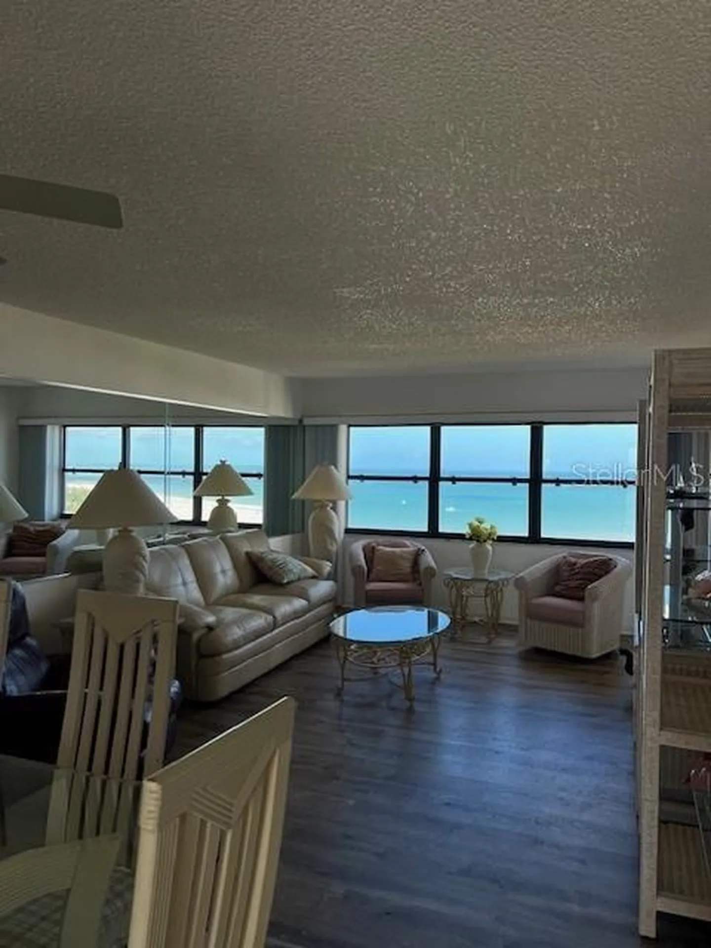 1230 Gulf Boulevard Clearwater FL 33767