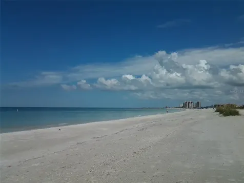 1230 Gulf Boulevard Clearwater FL 33767