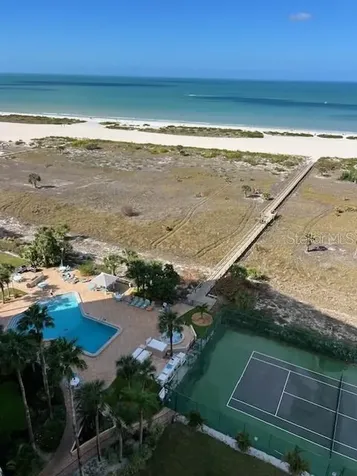 1230 Gulf Boulevard Clearwater FL 33767