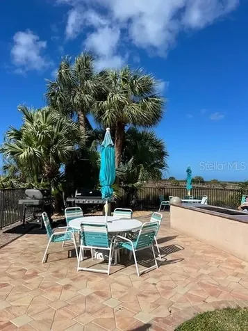 1230 Gulf Boulevard Clearwater FL 33767