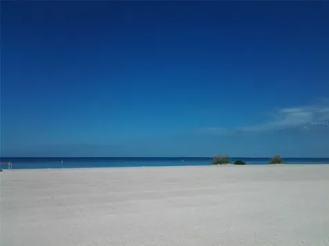 1230 Gulf Boulevard Clearwater FL 33767