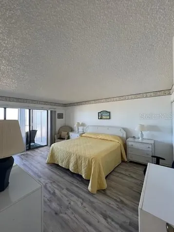 1230 Gulf Boulevard Clearwater FL 33767