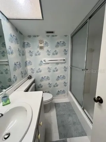 1230 Gulf Boulevard Clearwater FL 33767