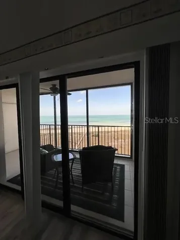 1230 Gulf Boulevard Clearwater FL 33767